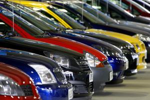 Новий бюджетний автомобіль з Китаю може скоро з'явитися на українському ринку: ціна та фото