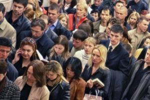 Людина в процесі еволюції може стати отруйною, - дослідження