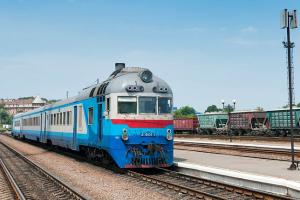 Перехід на літній час: як зміниться графік руху поїздів "Укрзалізниці"