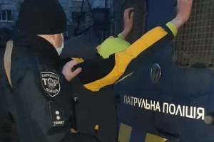 Зі шкільної лави на лаву підсудних: у Сєвєродонецьку затримали учня за "дружбу" з наркотиками