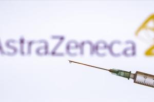Болгарія вирішила призупинити використання вакцини AstraZeneca