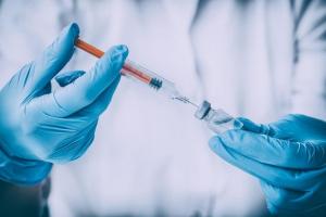 Ляшко пояснив, чи потрібно робити щеплення тим, хто вже перехворів COVID-19