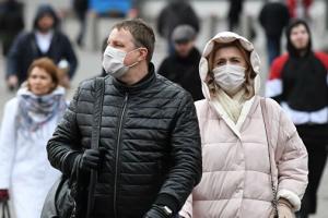 В Финляндии перенесли выборы из-за пандемии COVID-19