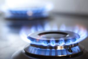 Що буде з ціною на газ після 31 березня: у Міненерго дали відповідь