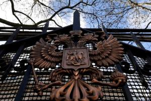 Дипломатична криза в РФ: які країни та чому видворяють російських дипломатів