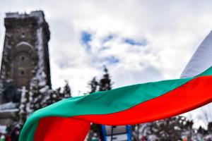 Болгарія оголосила російського дипломата персоною нон ґрата