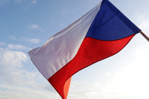 Чехія поставила Росії жорсткий ультиматум через висилку дипломатів