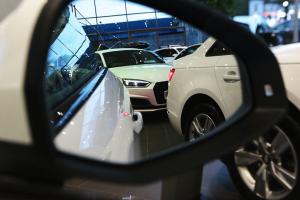 В Україні з'явився новий автомобіль, який не залишиться непоміченим на дорозі (фото)