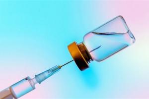 У двох країнах виявили підроблену вакцину Pfizer