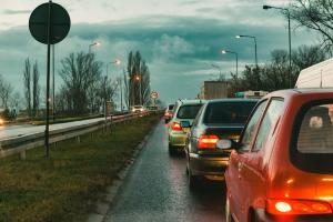 Не тільки обов'язковий техогляд: українським водіям готують ще один неприємний "сюрприз"