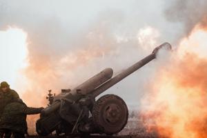 У Путіна зробили заяву щодо війни з Україною