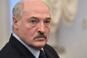 Лукашенко готує декрет про передачу влади на випадок свого вбивства