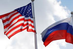 Росія запроваджує дзеркальні санкції проти США