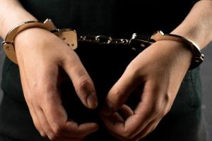 Грозит пожизненное: на Луганщине задержан мужчина по подозрению в двойном убийстве
