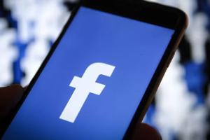 У Facebook пояснили, яким чином особисті дані понад 500 млн користувачів потрапили в мережу