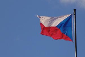 Чехія скорочує чисельність російського посольства: у Празі залишиться тільки п'ять дипломатів РФ