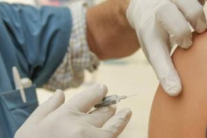 Італія встановила рекорд з вакцинації від COVID-19 за день