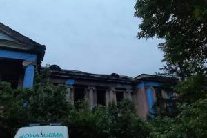 "Хто винен у смерті дитини?": Загибель 13-річної дівчинки довела ще одну проблему Лисичанська