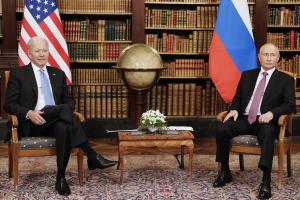 Итоги встречи Байдена и Путина: какие вопросы затрагивались и к чему пришли лидеры США и РФ