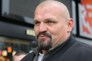 Верховний суд визнав законним обрання Вірастюка народним депутатом