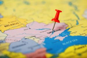 Україна обійшла Росію на 10 позицій у глобальному рейтингу сталого розвитку ООН