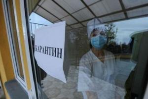 Карантин в Україні буде продовжено до кінця літа, - Шмигаль