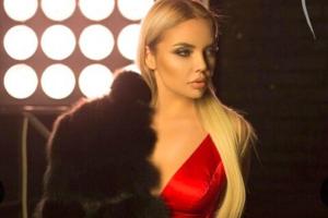 У Туреччині трагічно загинула модель з України: подробиці