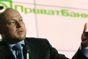 Суд заочно заарештував колишнього главу "ПриватБанку"