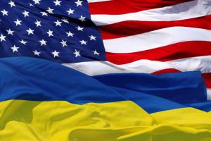 В Україну прибула делегація сенаторів США