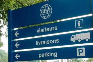 Європарламент закликає Раду ЄС відключити Білорусь від SWIFT