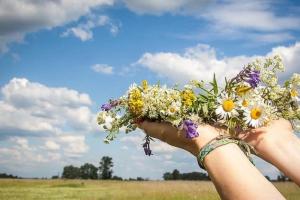 У Мінфіні повідомили, в яку суму обійдеться святкування 30-ї річниці незалежності України