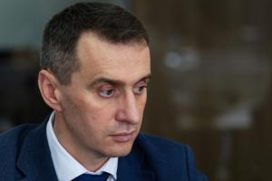 Ляшко призвал украинцев готовиться к новым угрозам