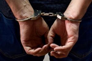 Мешканця Лисичанська засуджено до 10 років позбавлення волі за вбивство