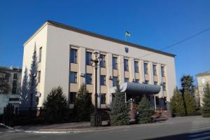 Екс-голова Лисичанської міськради піде під суд за нанесення збитків місцевому бюджету