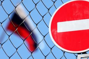 Росія розширила список товарів, які не можна ввозити з України