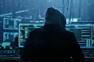 Стався збій у роботі сайту ВМС України: у Міноборони назвали причину