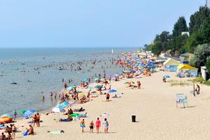 Скільки коштує відпочинок на українських курортах в 2021 році і де відпочивати дешевше