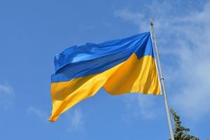 С 16 июля вступают в силу новые нормы языкового закона: где украинского языка станет больше