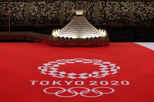 Олимпийские игры 2020: есть ли у украинских спортсменов шансы на медали