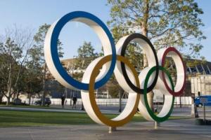 Трьох українських спортсменів відсторонили від участі в Олімпіаді-2020 через недотримання антидопінгових правил