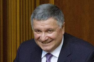 У "Слузі народу" розповіли, яку посаду хочуть запропонувати Авакову