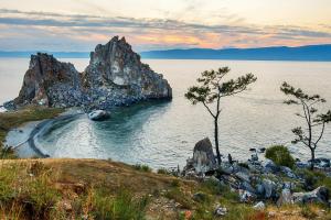 Названа країна, яка вже через кілька років почне йти під воду