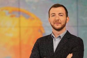 Зеленський визначився з новим прес-секретарем: кому дісталася посада