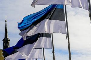 Естонія відкрила кордони для українців, але є умова