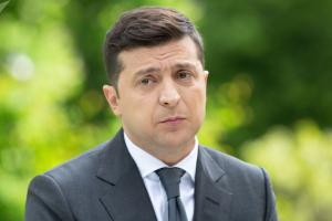 Зеленський заснував нову державну нагороду: хто її отримає