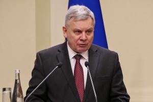У 2022 році в України може з'явитися свій "москітний флот", - Таран