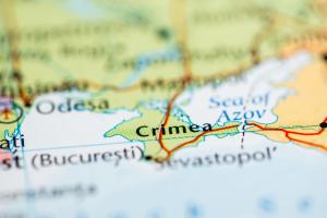Вже 42 країни підтвердили участь у Кримській платформі, - МЗС України