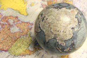 Названо країни, які стануть непридатними для життя першими