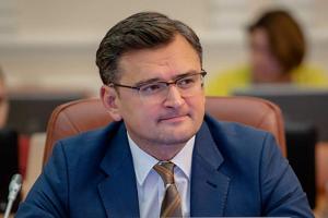 Кулеба заявив, що є сили, які цілеспрямовано перешкоджають евакуації українців з Афганістану
