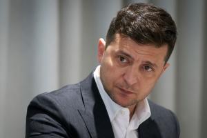 Росія буде оплакувати свої рішення щодо Криму, - Зеленський